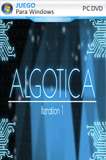 Algotica - Iteration 1 PC Full