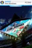 Club Manager 2017 PC Full