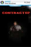Contracted PC Full