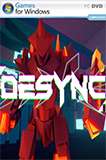 DESYNC PC Full