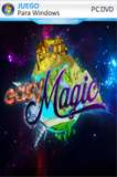Easy Magic PC Full