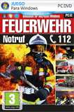 Emergency Call 112 PC Full Español