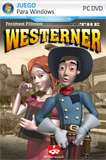 Fenimore Fillmore The Westerner Remastered PC Full Español