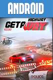 Highway getaway: Chase TV Android 1.0.1 Full Español