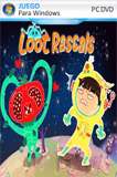 Loot Rascals PC Full Español