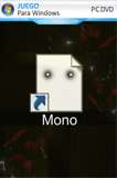 Mono PC Full