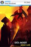 Ninja Avenger : Dragon Blade PC Full