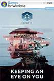 Orwell Deluxe Edition PC Full