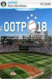 Out of the Park Baseball 18 PC Full