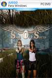 Save Our Souls: Episode I - The Absurd Hopes Of Blessed Children PC Full