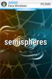Semispheres PC Full Español