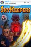 SkyKeepers PC Full