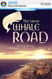 The Great Whale Road The Franks and the Frisians PC Full Español