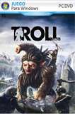 Troll and I PC Full Español