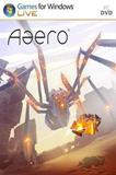Aaero PC Full Español