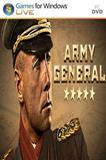 Army General PC Full