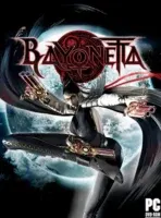 Bayonetta (2017) PC Full Español