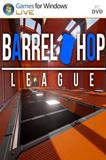 Bunny Hop League PC Full