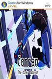 Conran - The dinky Raccoon PC Full