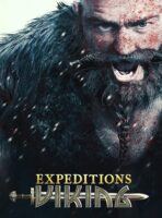 Expeditions: Viking (2017) PC Full