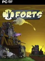 Forts (2017) PC Full Español