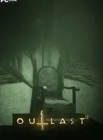 Outlast 2 (2017) PC Full Español