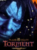 Planescape Torment Enhanced Edition (1999-2017) PC Full