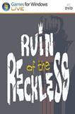 Ruin of the Reckless PC Full