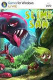 Slime-san PC Full