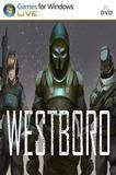 Westboro PC Full