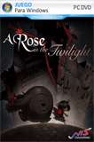 A Rose in the Twilight PC Full