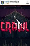 Crawl (2017) GOG PC Full