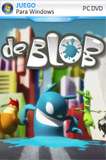 de Blob PC Full Español