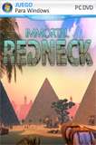 Immortal Redneck PC Full Español