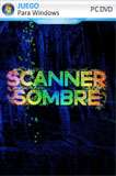 Scanner Sombre PC Full Español