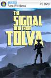 The Signal From Tolva PC Full
