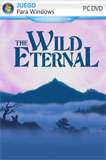 The Wild Eternal PC Full