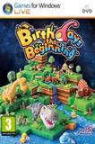Birthdays the Beginning PC Full Español