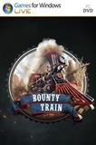 Bounty Train PC Full Español
