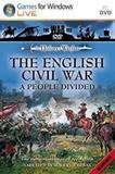 English Civil War PC Full