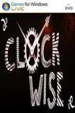 Clockwise PC Full