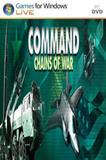 Command: Chains of War PC Full