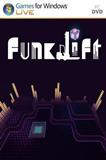 Funklift PC Full