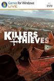 Killers and Thieves PC Full