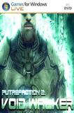 Putrefaction 2: Void Walker PC Full