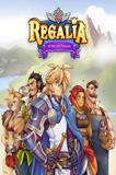 Regalia: Of Men and Monarchs PC Full
