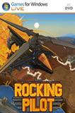 Rocking Pilot PC Full Español