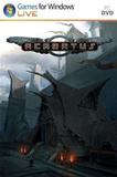 Acaratus PC Full