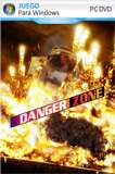 Danger Zone Bonus Levels PC Full