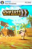 Dustoff Heli Rescue 2 PC Full